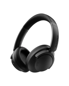 Купить Наушники 1More SonoFlow SE черный HC306-Black в E-mobi