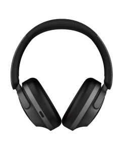 Купить Наушники 1More SonoFlow SE черный HC306-Black  в E-mobi