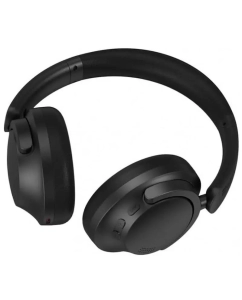 Купить Наушники 1More SonoFlow SE черный HC306-Black  в E-mobi