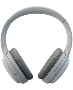 Купить Наушники Creative Zen Air Hybrid белый (51EF1010AA000)  в E-mobi