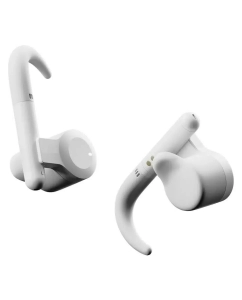 Купить Науш. KaiboAudio KBB01 в E-mobi