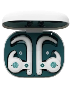 Купить Науш. KaiboAudio KBB01  в E-mobi