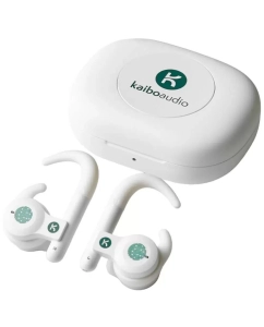 Купить Науш. KaiboAudio KBB01  в E-mobi