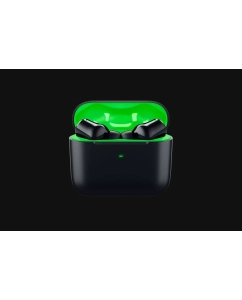 Купить Беспроводные наушники Razer Hammerhead HyperSpeed Xbox Licensed black RZ12-03820200-R3G1  в E-mobi