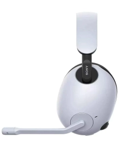Купить Игровая гарнитура Sony INZONE H9  в E-mobi
