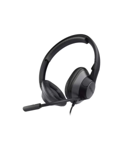 Купить Наушники для компьютера Creative Black (51EF0960AA000)  в E-mobi