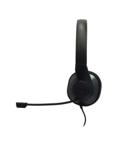 Купить Наушники для компьютера Creative Black (51EF0960AA000)  в E-mobi