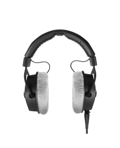 Купить Наушники Beyerdynamic DT 770 Pro X Limited Edition Black  в E-mobi