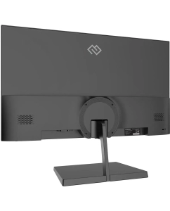 Купить 23.8&quot; Монитор Digma Progress 24A501F черный 100Hz 1920x1080 VA  в E-mobi