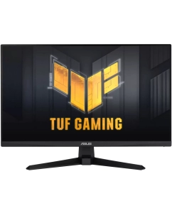 Купить 24.5&quot; Монитор ASUS TUF Gaming VG259Q3A черный 180Hz 1920x1080 IPS  в E-mobi