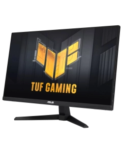 Купить 24.5&quot; Монитор ASUS TUF Gaming VG259Q3A черный 180Hz 1920x1080 IPS  в E-mobi