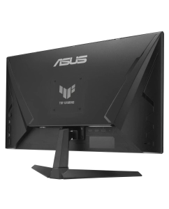 Купить 24.5&quot; Монитор ASUS TUF Gaming VG259Q3A черный 180Hz 1920x1080 IPS  в E-mobi
