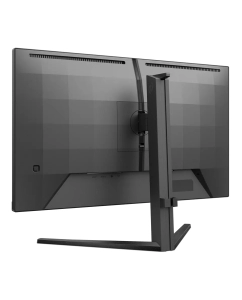 Купить 27&quot; Монитор Philips Evnia 3000 черный 180Hz 1920x1080 IPS  в E-mobi