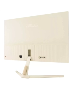 Купить 27&quot; Монитор ASUS VU279CFE-M белый 100Hz 1920x1080 IPS  в E-mobi