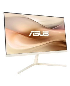 Купить 27&quot; Монитор ASUS VU279CFE-M белый 100Hz 1920x1080 IPS  в E-mobi