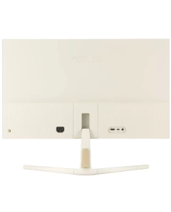 Купить 27&quot; Монитор ASUS VU279CFE-M белый 100Hz 1920x1080 IPS  в E-mobi
