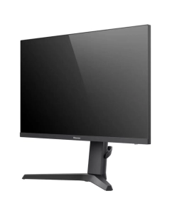 Купить 27&quot; Монитор HISENSE 27G6K-PRO черный 240Hz 2560x1440 IPS  в E-mobi