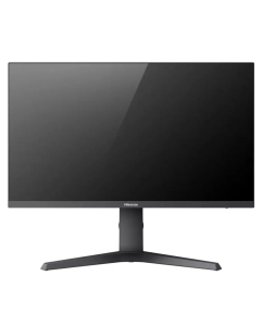 Купить 27&quot; Монитор HISENSE 27G6K-PRO черный 240Hz 2560x1440 IPS  в E-mobi