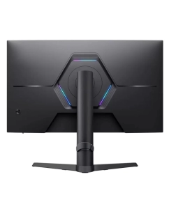 Купить 27&quot; Монитор HISENSE 27G6K-PRO черный 240Hz 2560x1440 IPS  в E-mobi