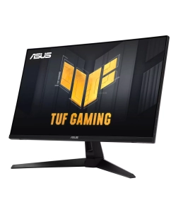 Купить 27&quot; Монитор ASUS TUF Gaming VG27AQ3A черный 180Hz 2560x1440 IPS  в E-mobi