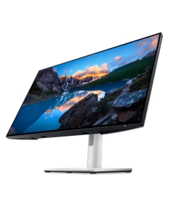 Купить 23.8&quot; Монитор Dell U2422H Black/ Silver 60Hz 1920x1080 IPS  в E-mobi