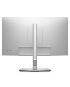 Купить 23.8&quot; Монитор Dell U2422H Black/ Silver 60Hz 1920x1080 IPS  в E-mobi