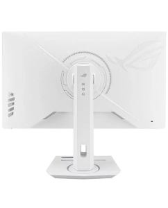 Купить 27&quot; Монитор ASUS ROG Strix XG27ACS-W белый 180Hz 2560x1440 IPS  в E-mobi
