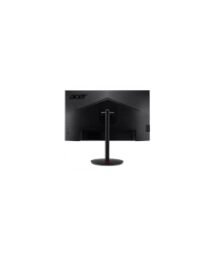 Купить 27" Монитор Acer Nitro XV272UW2bmiiprx черный 240Hz 2560x1440 IPS  в E-mobi