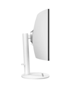 Купить 34" Монитор MSI Modern MD342CQPW белый 120Hz 3440x1440 VA  в E-mobi