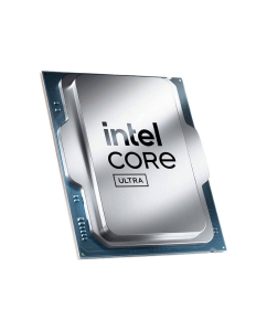 Купить Процессор Intel Core Ultra 5 245K OEM  в E-mobi