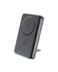 Купить Внешний аккумулятор ACEFAST M6-10000 PD 20W черный в E-mobi