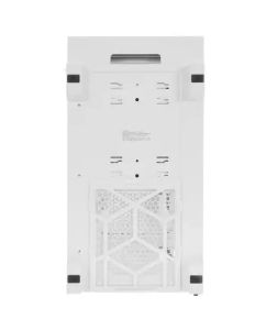 Купить Корпус компьютерный Montech AIR 1000 LITE белый  в E-mobi