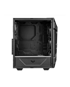 Купить Корпус компьютерный ASUS TUF Gaming GT301 (90DC0040-B49000) Black  в E-mobi