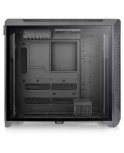 Купить Корпус компьютерный Thermaltake CTE C750 Air Black (CA-1X6-00F1WN-00) черный  в E-mobi