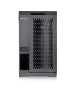 Купить Корпус компьютерный Thermaltake CTE C750 Air Black (CA-1X6-00F1WN-00) черный  в E-mobi