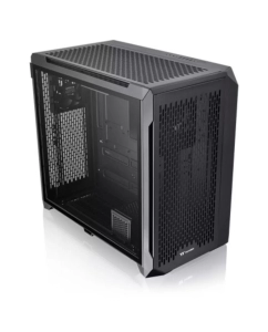 Купить Корпус компьютерный Thermaltake CTE C750 Air Black (CA-1X6-00F1WN-00) черный  в E-mobi