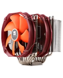 Купить Кулер для процессора Thermalright Silver Arrow IB-E Extreme Rev. B в E-mobi