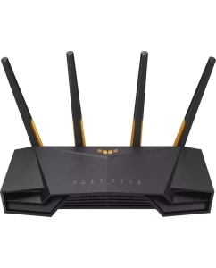 Купить Wi-Fi роутер ASUS TUF Gaming AX4200 в E-mobi