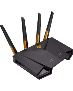 Купить Wi-Fi роутер ASUS TUF Gaming AX4200  в E-mobi