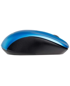 Купить Беспроводная мышь SmartBuy ONE 378AG Blue/Black (SBM-378AG-B)  в E-mobi