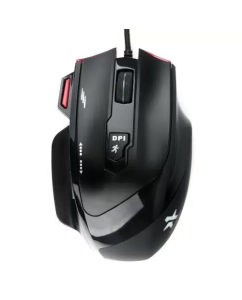 Купить Игровая мышь Гарнизон GM-790G Black в E-mobi