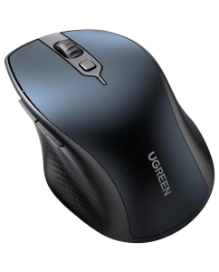 Купить Мышь Ugreen MU101 в E-mobi
