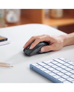 Купить Мышь Ugreen MU101  в E-mobi