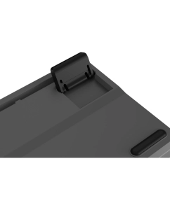 Купить Беспроводная клавиатура A4Tech Bloody WS98 Pixels Red серый (WS98)  в E-mobi