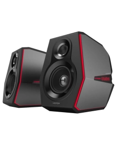 Купить Колонки компьютерные Edifier G5000 Black в E-mobi