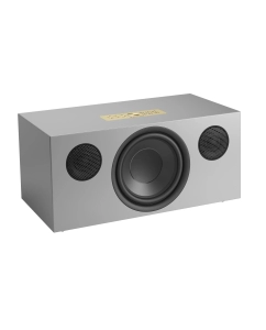 Купить Активная акустическая система Audio Pro C20 Grey в E-mobi