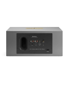 Купить Активная акустическая система Audio Pro C20 Grey  в E-mobi