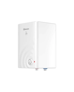 Купить Аккумуляционный электрический бытовой водонагреватель Термекс Day 7 O ЭдЭБ03505  в E-mobi