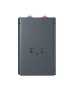 Купить Водонагреватель накопительный THERMEX Mera 15 U 15 л серый  в E-mobi