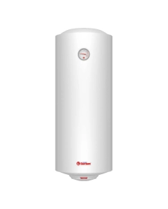 Купить Водонагреватель THERMEX TITANIUMHEAT 70 V SLIM накопительный электрический в E-mobi